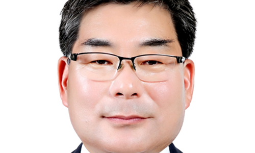 조은건설안전 이미지