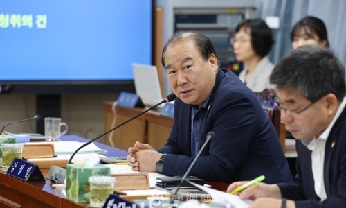 조은건설안전 이미지