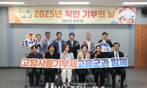 (주)담우푸드 이미지