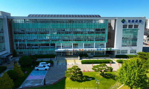 조은세무회계 이미지