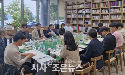㈜벤처플랜 이미지