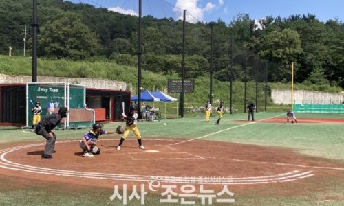 (유)조은산업 이미지