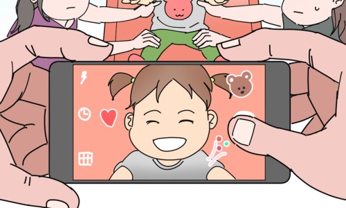 가명어린이집 이미지