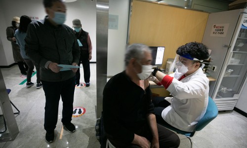 워시24시셀프빨래방 이미지