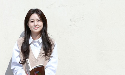 감성발전소 이미지