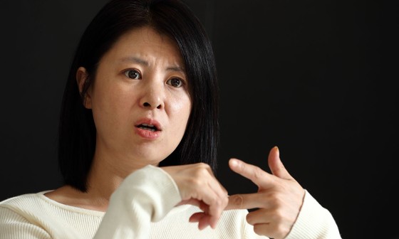 우리미트컴퍼니 이미지