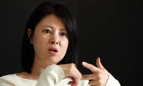 우리미트컴퍼니 이미지