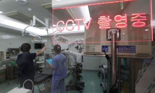 CCTV세상 이미지