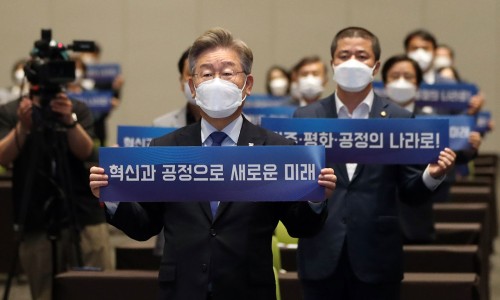 상호푸드 이미지