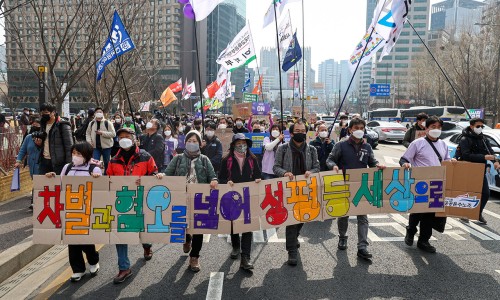 애플마트 이미지