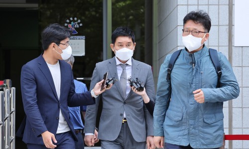 라임주점 이미지