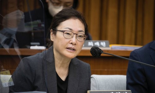 변호사이태원법률사무소 이미지