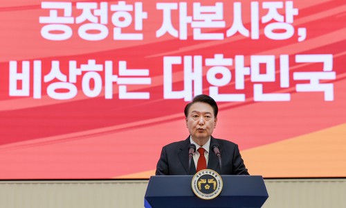 윤미디어 이미지