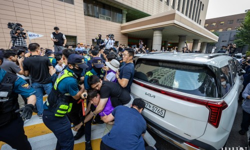 변호사이태원법률사무소 이미지
