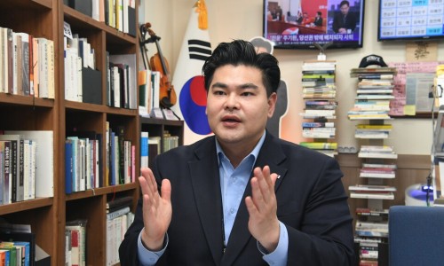 부부곳간 이미지