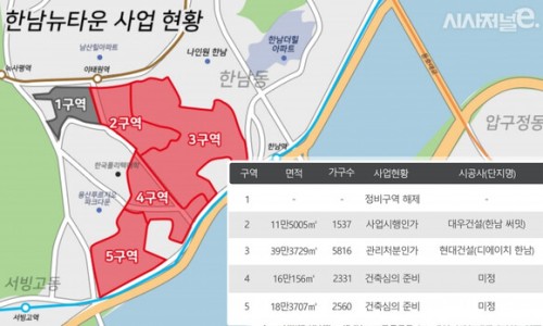 한남설비 이미지