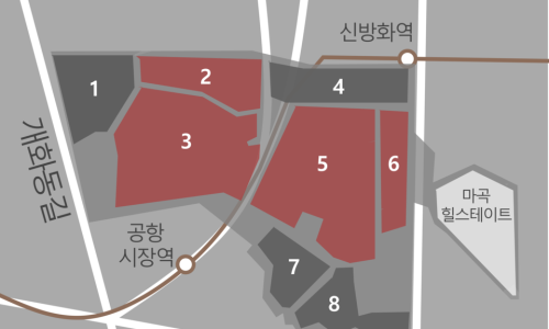 시계동네 이미지