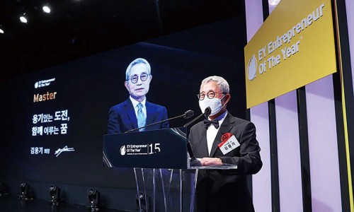 세아STX엔테크 이미지