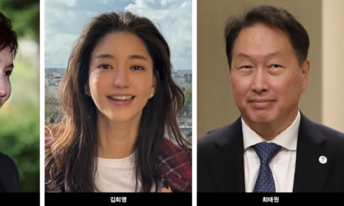 세기티앤씨 이미지