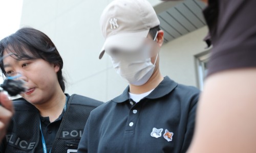 딥페일 이미지