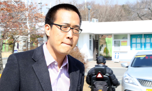 김동선법률사무소 이미지