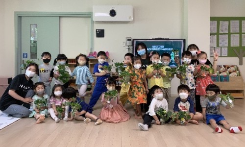아바헬스 이미지