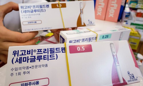대곡연세의원 이미지