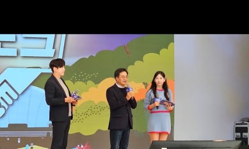법무사김종일사무소 이미지
