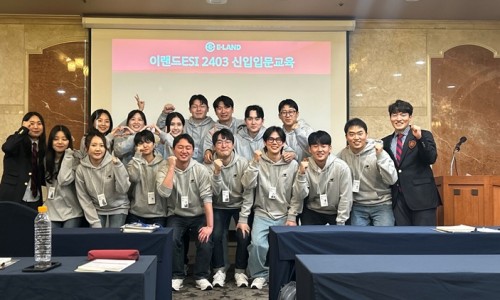 퀸즈기획 이미지