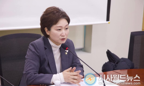 정안에너지 이미지