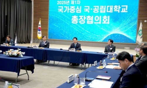 월드목포지사 이미지
