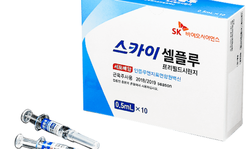 수산SK 이미지