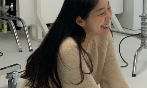 피그니트 이미지