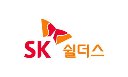 후니로니 이미지