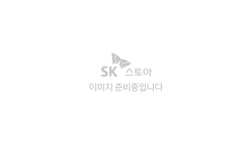 밴딩스토아 이미지