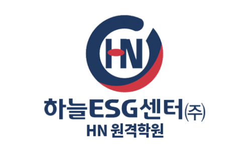 이에스지링크 이미지
