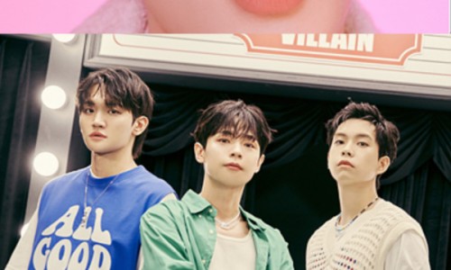 엠씨투어 이미지