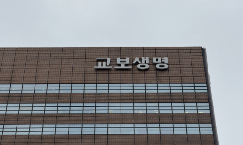 에프엔파트너스 이미지