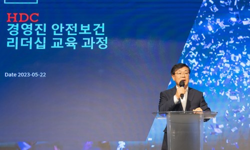 현대인증원 이미지