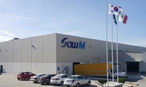 삼보인력 이미지
