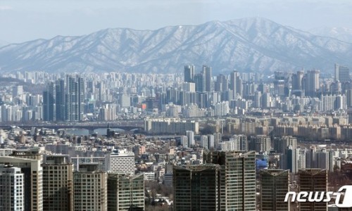 현대자동차공업사 이미지