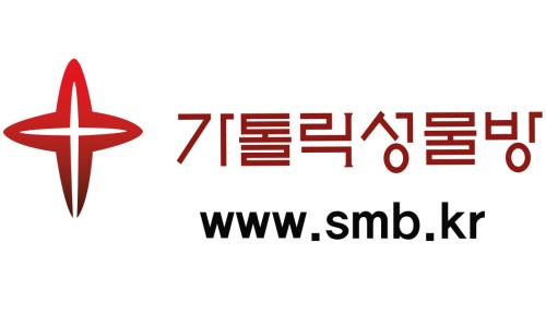 소피아성물 이미지