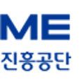 이엘정보시스템 이미지