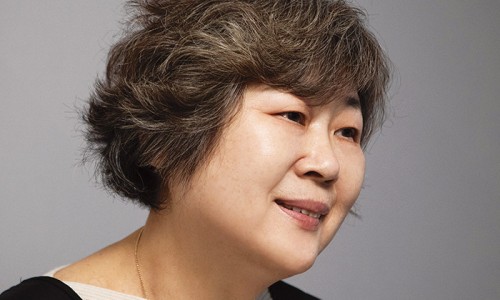 사월애 이미지