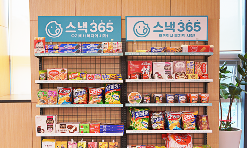 만나스낵 이미지