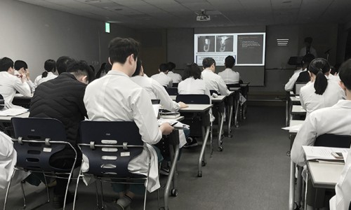 서울턱사랑니치과 이미지