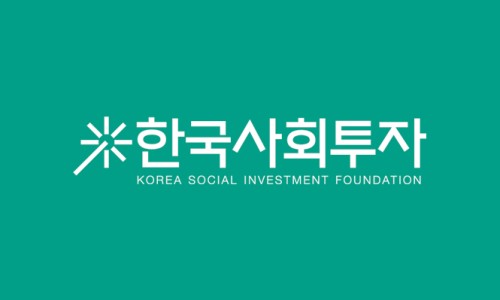 (주)지원 이미지