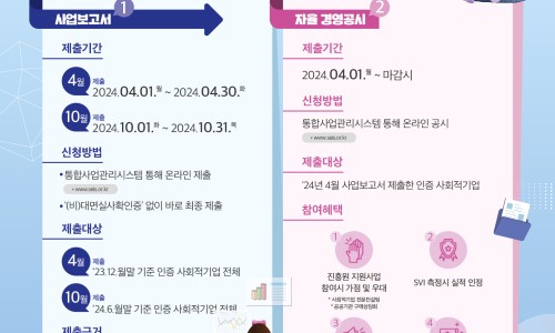 (주)지원 이미지