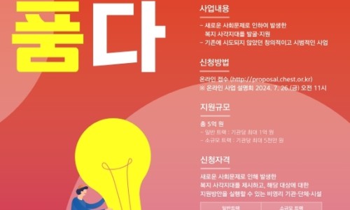 (주)지원 이미지