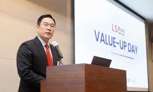 밸류업솔루션 이미지